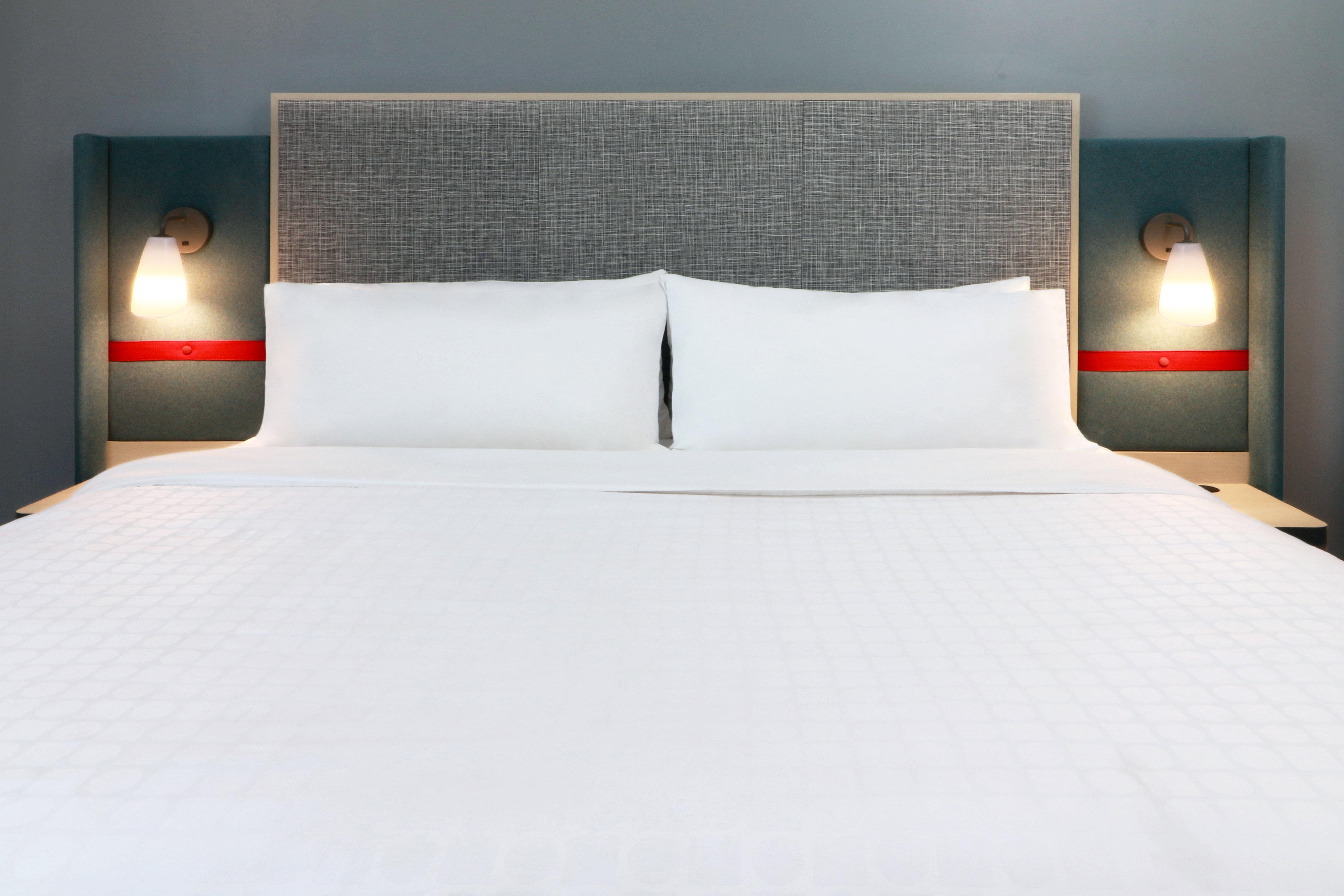 Avid Hotel - Fresnillo By Ihg Fresnillo de González Echeverría Dış mekan fotoğraf